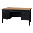 Scranton & Co 60 x 30