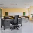 Scranton & Co 60 x 30