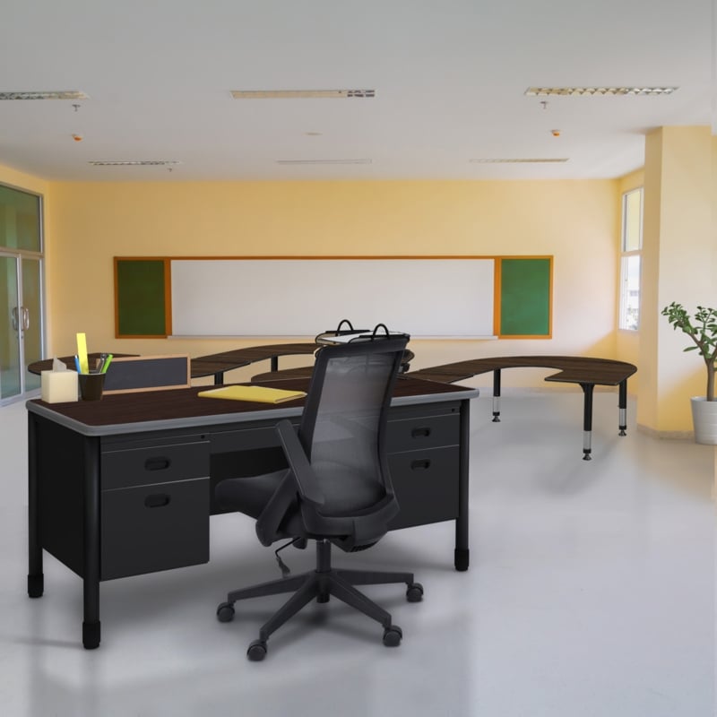 Scranton & Co 60 x 30