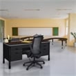 Scranton & Co 60 x 30
