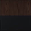 Scranton & Co 60 x 30
