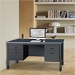 Scranton & Co 60 x 30