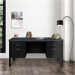 Scranton & Co 60 x 30