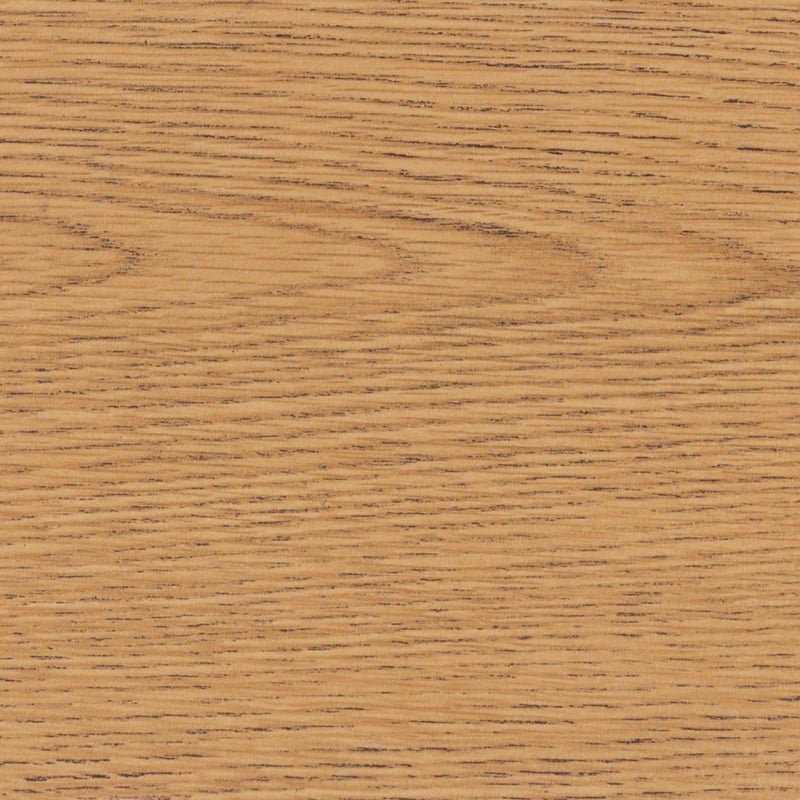 Scranton & Co 60 x 30