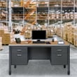 Scranton & Co 60 x 30