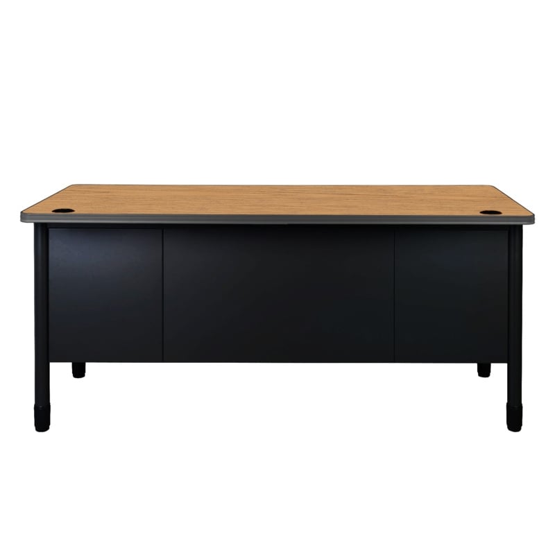 Scranton & Co 60 x 30