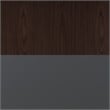 Scranton & Co 60 x 30