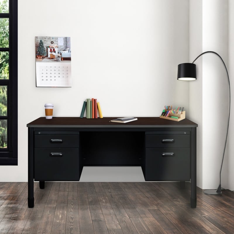 Scranton & Co 60 x 30