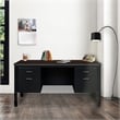 Scranton & Co 60 x 30
