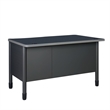 Scranton & Co 48 x 30