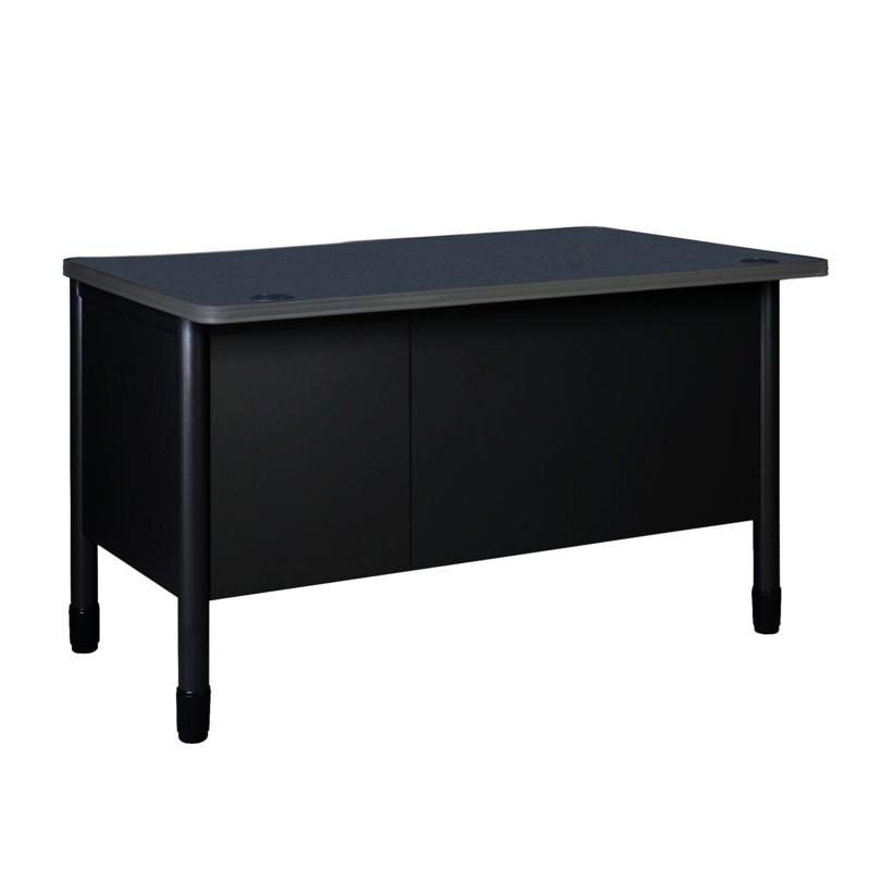 Scranton & Co 48 x 30