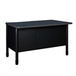 Scranton & Co 48 x 30
