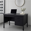 Scranton & Co 48 x 30