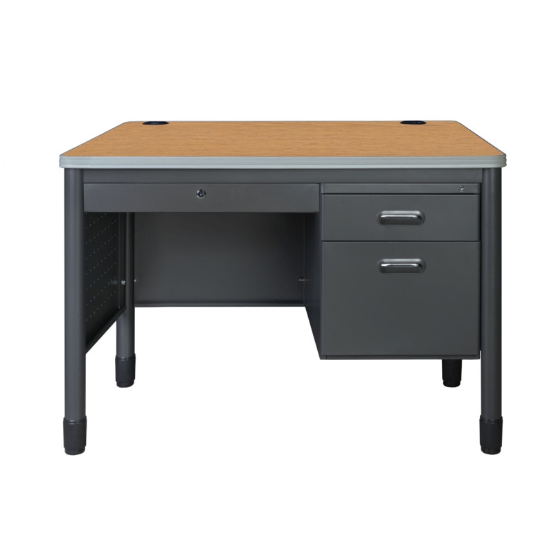 Scranton & Co 48 x 30