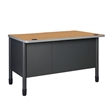 Scranton & Co 48 x 30
