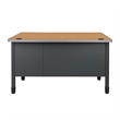 Scranton & Co 48 x 30