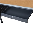 Scranton & Co 48 x 30