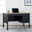 Scranton & Co 48 x 30