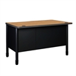 Scranton & Co 48 x 30