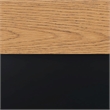 Scranton & Co 48 x 30