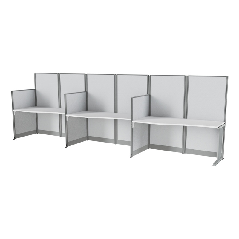 Scranton & Co 63 x 129