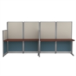 Scranton & Co 63 x 129