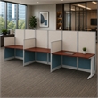 Scranton & Co 63 x 129