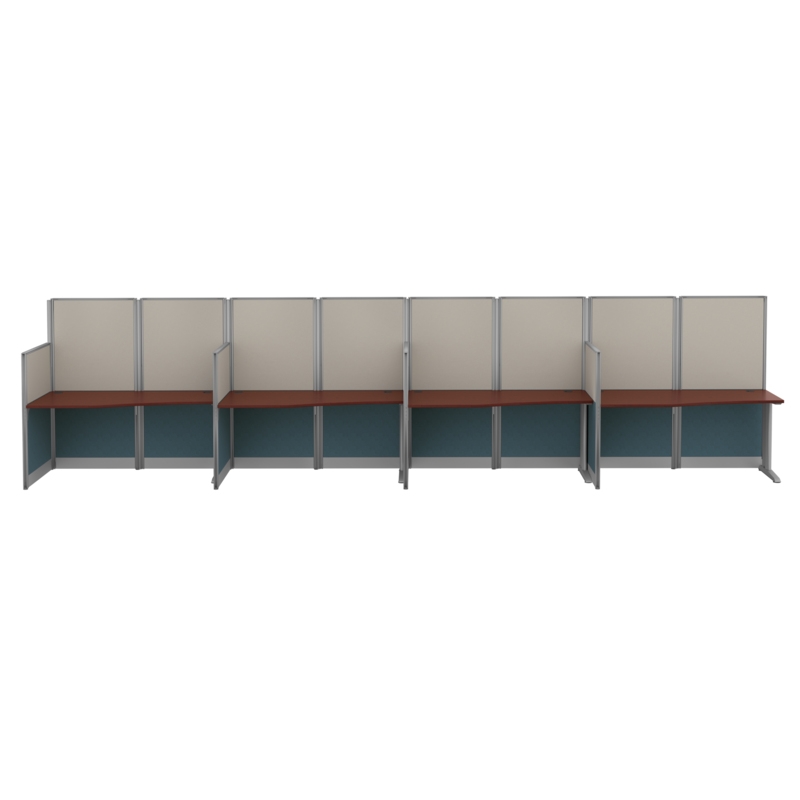Scranton & Co 63 x 129