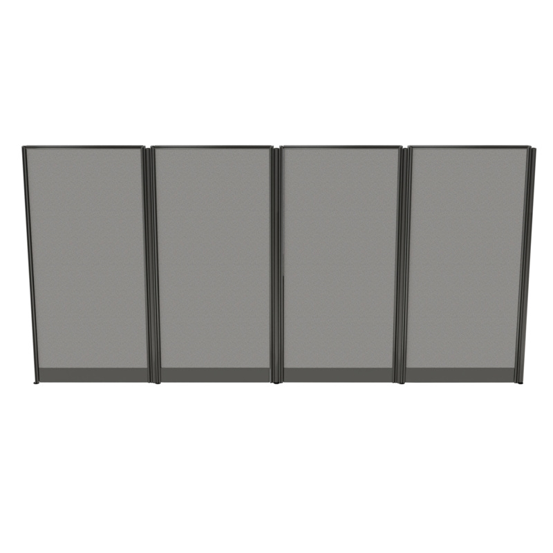 Scranton & Co 63 x 129