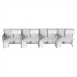 Scranton & Co 63 x 129