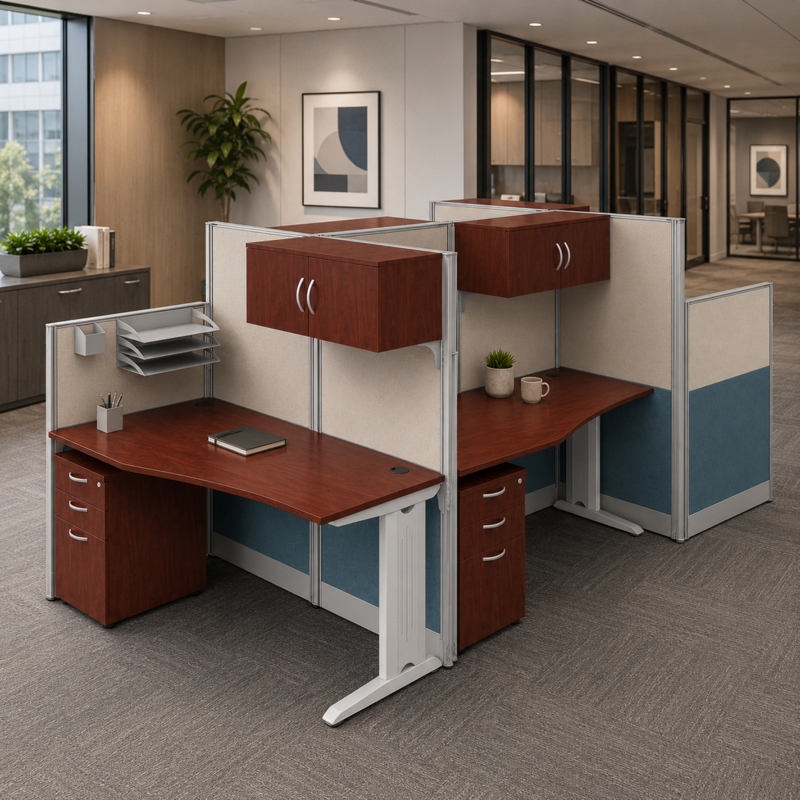 Scranton & Co 63 x 129