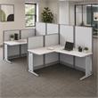 Scranton & Co 65 x 65