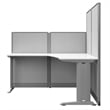 Scranton & Co 65 x 65