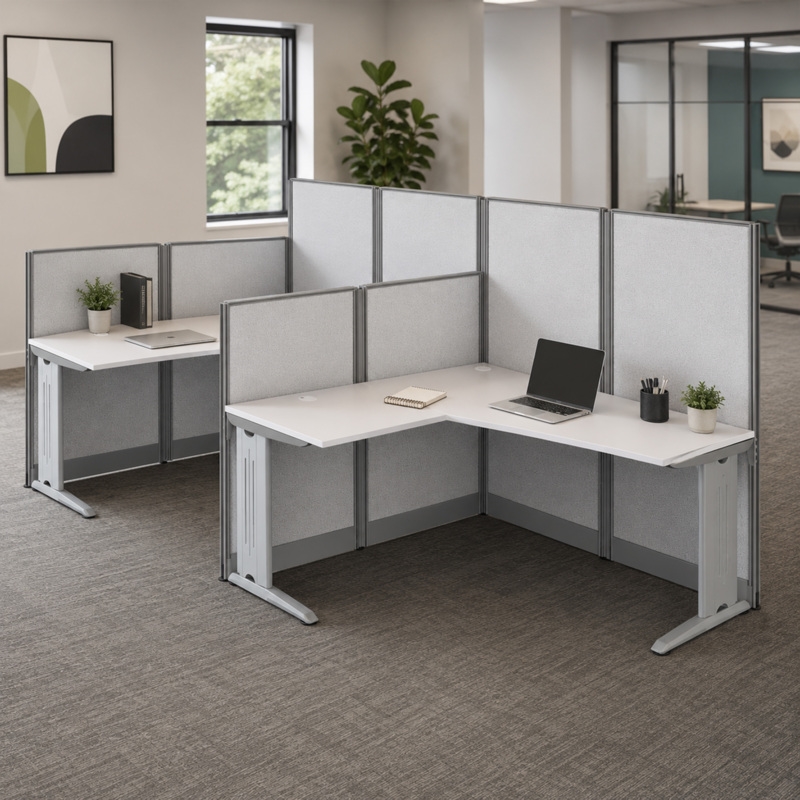 Scranton & Co 63 x 129