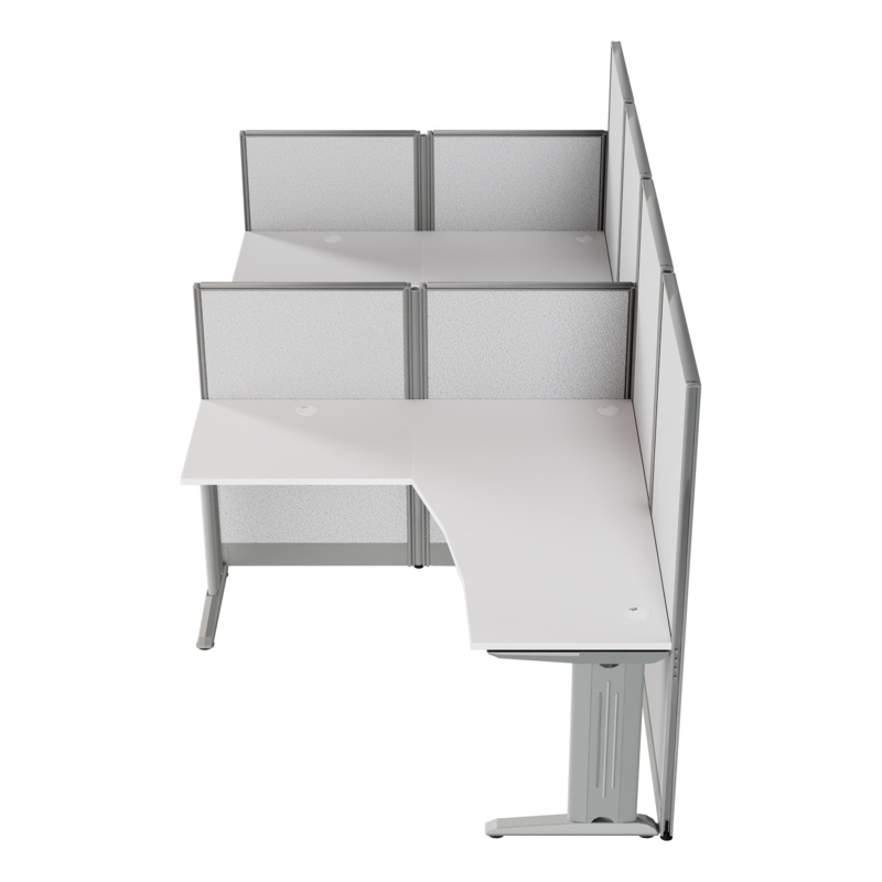 Scranton & Co 63 x 129