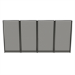 Scranton & Co 63 x 129