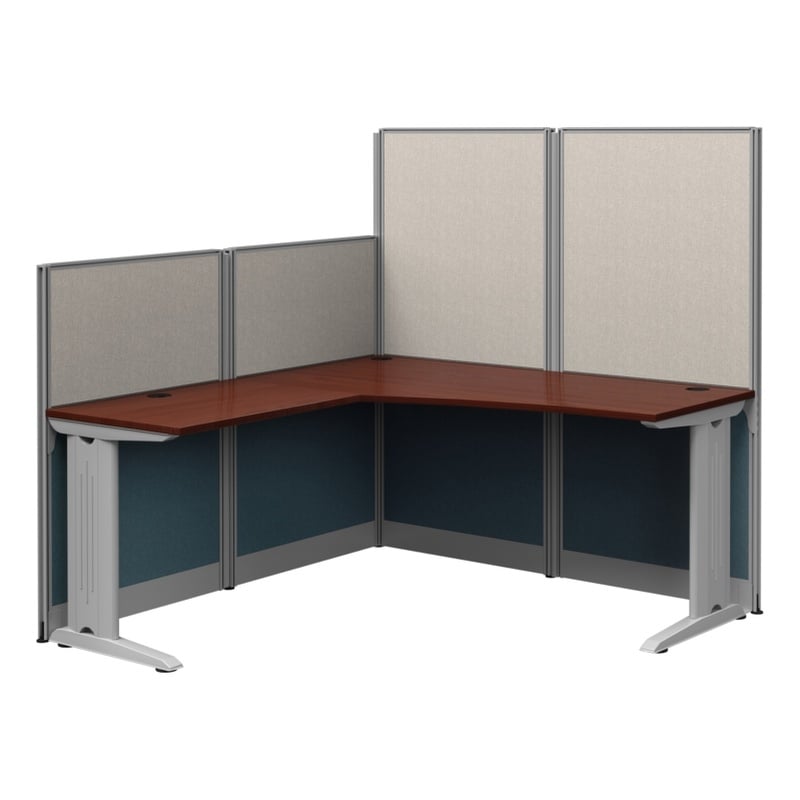 Scranton & Co 65 x 65