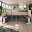 Scranton & Co 63 x 129