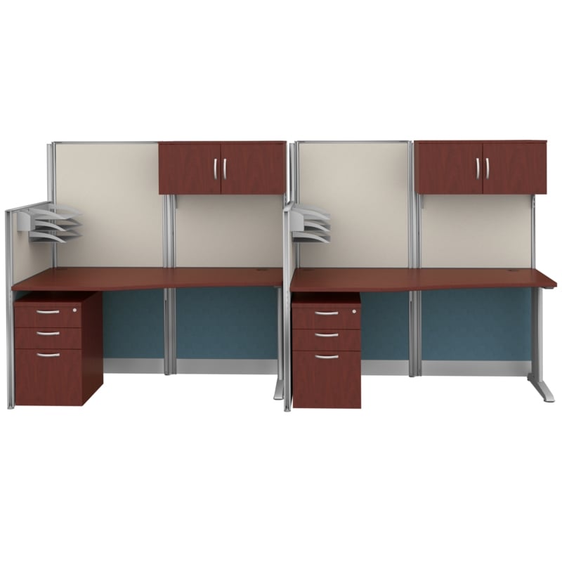 Scranton & Co 63 x 129