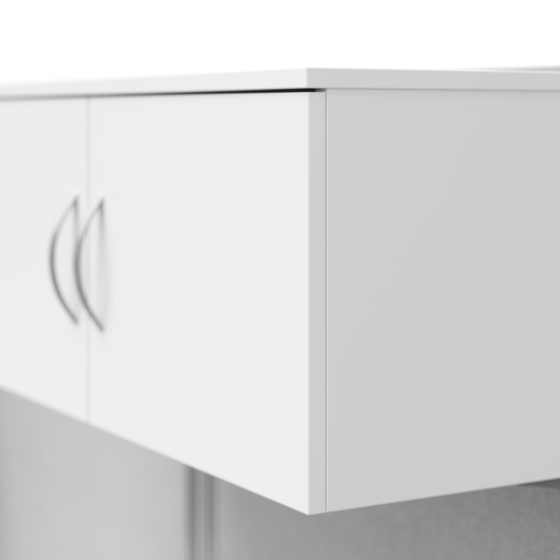Scranton & Co 63 x 129