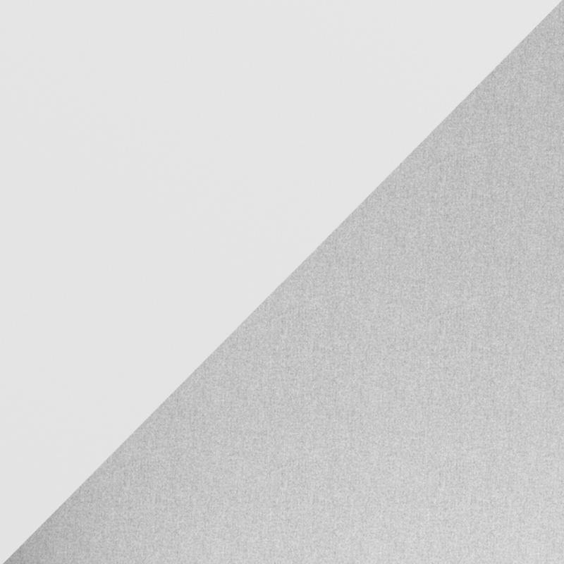 Scranton & Co 63 x 129