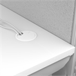 Scranton & Co 63 x 129