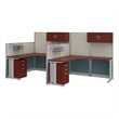 Scranton & Co 63 x 129
