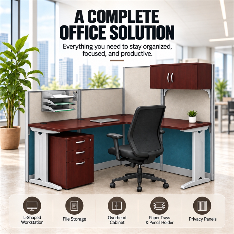 Scranton & Co 65 x 65