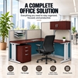 Scranton & Co 65 x 65