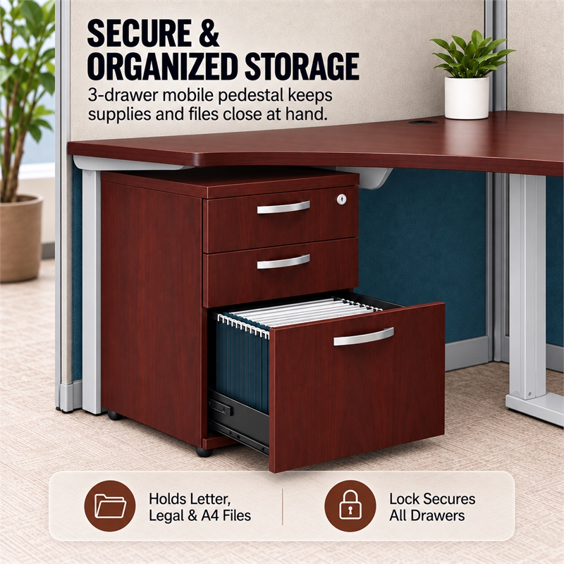 Scranton & Co 65 x 65