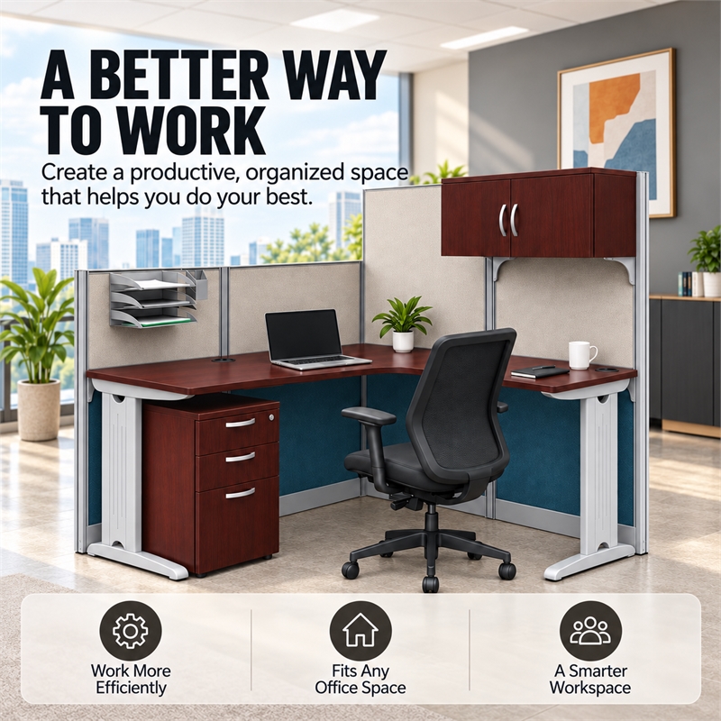 Scranton & Co 65 x 65
