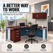 Scranton & Co 65 x 65