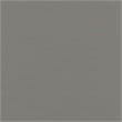 Scranton & Co Guest Reception & Waiting Room Chair with Arms in Gray Vinyl