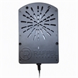 Scranton & Co Wireless Distance Charger with 10W Power in Black